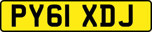 PY61XDJ