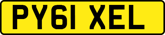 PY61XEL