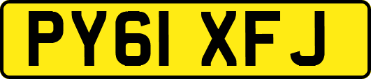 PY61XFJ