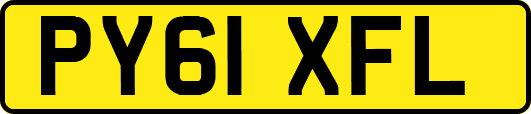 PY61XFL