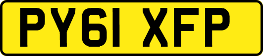 PY61XFP