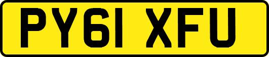 PY61XFU