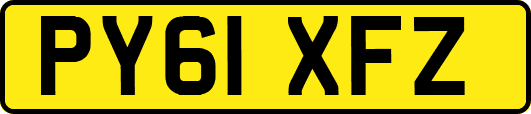 PY61XFZ