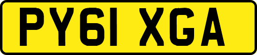 PY61XGA