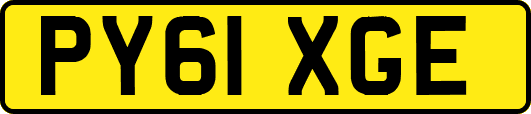 PY61XGE