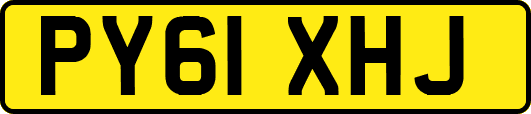 PY61XHJ