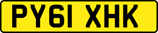 PY61XHK