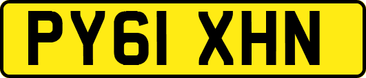 PY61XHN