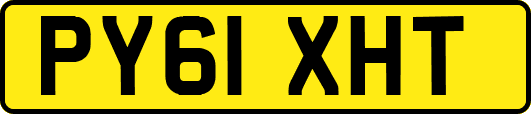 PY61XHT