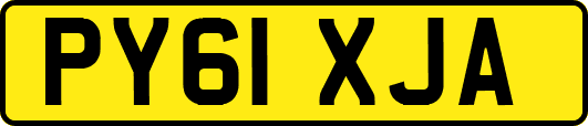 PY61XJA