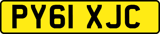 PY61XJC