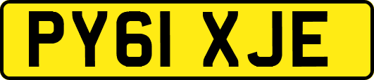 PY61XJE