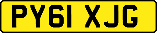 PY61XJG