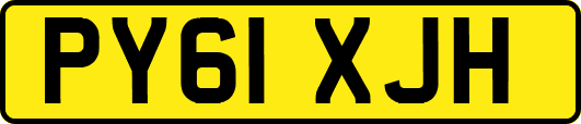 PY61XJH