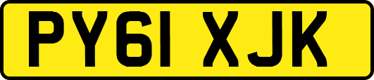 PY61XJK
