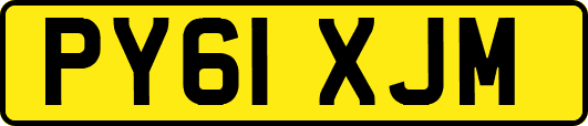 PY61XJM
