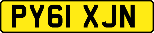 PY61XJN