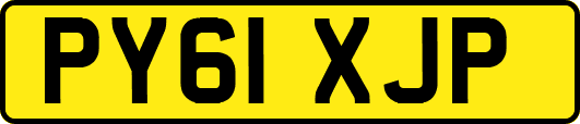 PY61XJP