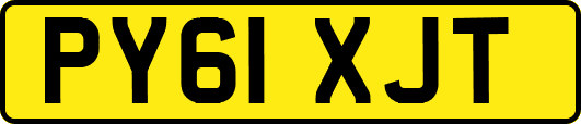 PY61XJT