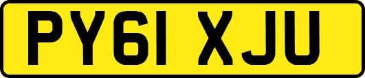 PY61XJU