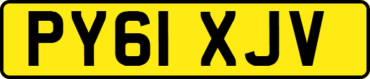 PY61XJV