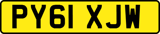 PY61XJW