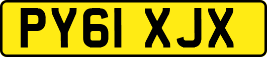 PY61XJX