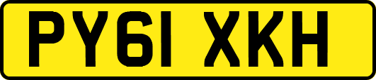 PY61XKH