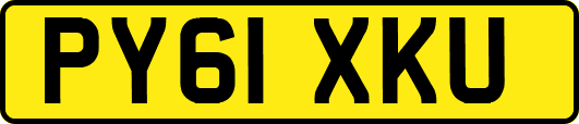 PY61XKU