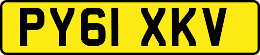 PY61XKV