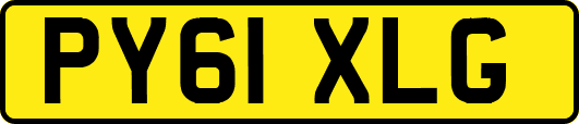 PY61XLG