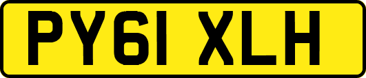 PY61XLH