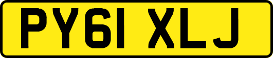 PY61XLJ