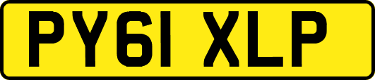 PY61XLP
