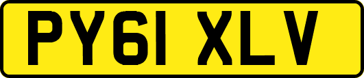 PY61XLV