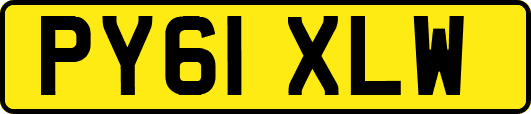 PY61XLW
