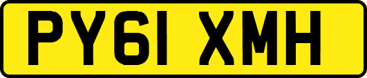 PY61XMH