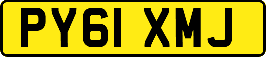 PY61XMJ