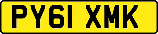 PY61XMK