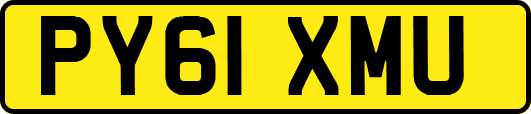 PY61XMU