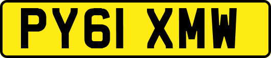 PY61XMW
