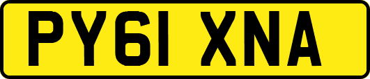 PY61XNA