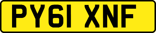 PY61XNF