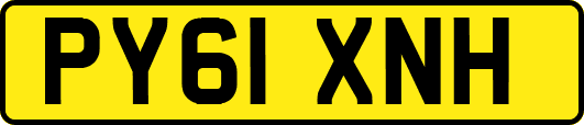 PY61XNH