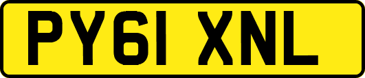 PY61XNL