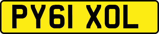 PY61XOL