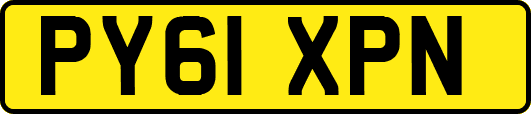 PY61XPN