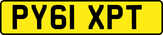 PY61XPT