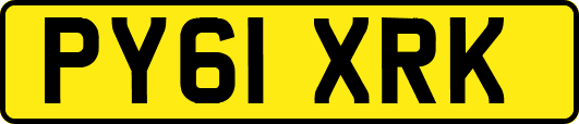 PY61XRK