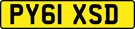 PY61XSD